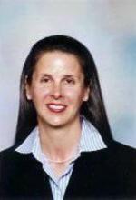 agent picture